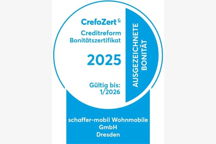 Fahrzeugbild Hymer Free S 600 Campus *AHK*Dieselh.*Aufstelldach* #43