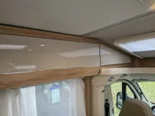 Fahrzeugbild Hymer Exsis-T 474 #8