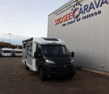 Fahrzeugbild Knaus Sky Ti 650 MEG IC-Line #3