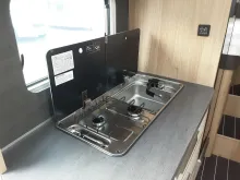Fahrzeugbild Knaus Sky Ti 650 MEG IC-Line #11