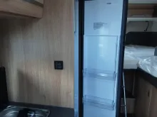 Fahrzeugbild Knaus Sky Ti 650 MEG IC-Line #12