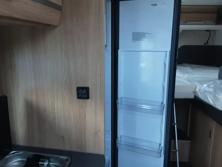 Fahrzeugbild Knaus Sky Ti 650 MEG IC-Line #12