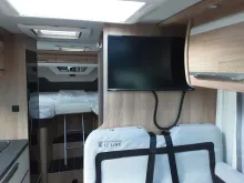 Fahrzeugbild Knaus Sky Ti 650 MEG IC-Line #13
