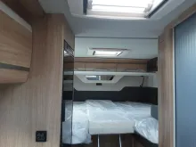 Fahrzeugbild Knaus Sky Ti 650 MEG IC-Line #17
