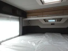 Fahrzeugbild Knaus Sky Ti 650 MEG IC-Line #18