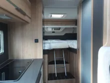 Fahrzeugbild Knaus Sky Ti 650 MEG IC-Line #20