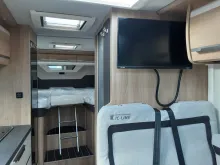 Fahrzeugbild Knaus Sky Ti 650 MEG IC-Line #23