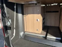 Fahrzeugbild Malibu genius 641 LE performance 4x4 #30