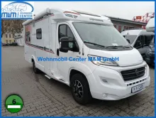 Fahrzeugbild Weinsberg CaraCompact Edition Pepper 600MF  Automatik AHK #1