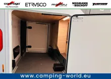 Fahrzeugbild Malibu I 441 KB-LE lightweight 3.5t #8