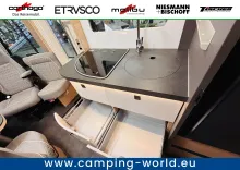 Fahrzeugbild Malibu I 441 KB-LE lightweight 3.5t #23