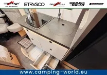 Fahrzeugbild Malibu I 441 KB-LE lightweight 3.5t #24