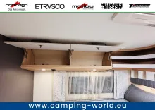 Fahrzeugbild Malibu I 441 KB-LE lightweight 3.5t #29