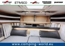 Fahrzeugbild Malibu I 441 KB-LE lightweight 3.5t #30