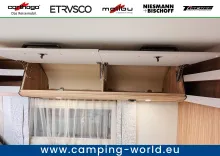 Fahrzeugbild Malibu I 441 KB-LE lightweight 3.5t #31