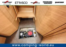 Fahrzeugbild Malibu I 441 KB-LE lightweight 3.5t #32