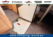 Fahrzeugbild Malibu I 441 KB-LE lightweight 3.5t #34