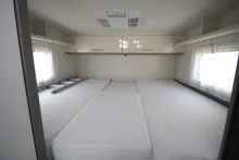 Fahrzeugbild Etrusco T 6.9 SF #15