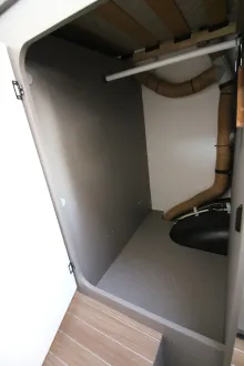 Fahrzeugbild Etrusco T 6.9 SF #17