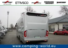 Fahrzeugbild Carthago chic s-plus I 64 XL QB #5