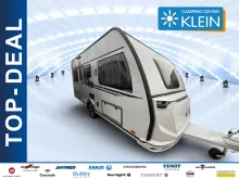 Fahrzeugbild Knaus Südwind 500 EU Black Selection #4