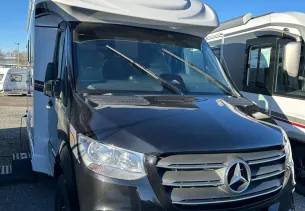 Bild C1-tourer T 143 KB-LE comfort 4.2t