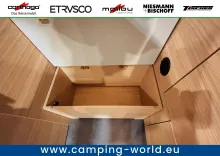 Fahrzeugbild Malibu Van Relax 640 LE R ambition #25