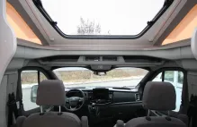 Fahrzeugbild Carado T 338 EDITION26 #11