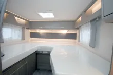 Fahrzeugbild Carado T 338 EDITION26 #17