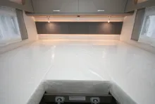 Fahrzeugbild Carado T 338 EDITION26 #18