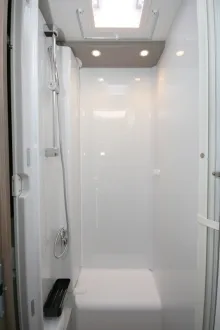 Fahrzeugbild Carado T 338 EDITION26 #22