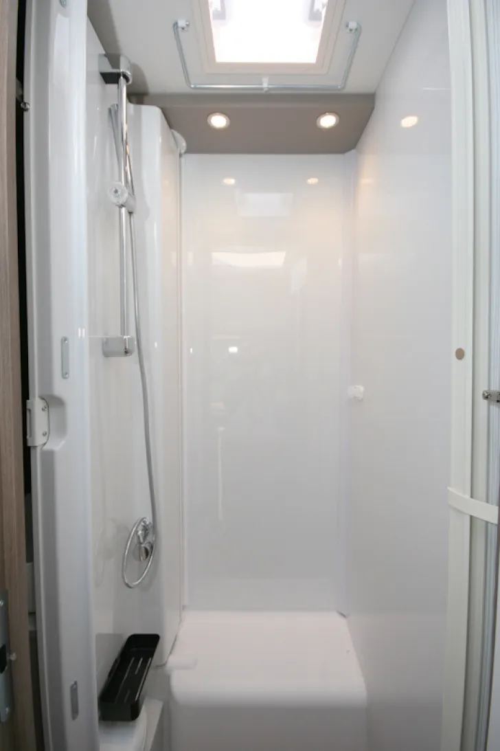 Fahrzeugbild Carado T 338 EDITION26 #22