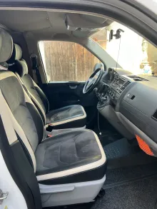 Fahrzeugbild VW Sonstige T5 #4