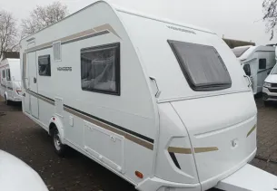 Bild CaraOne 480 QDK