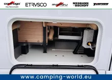 Fahrzeugbild Malibu T 480 RB-QB „K“ lightweight 3.5t #6