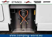 Fahrzeugbild Malibu T 480 RB-QB „K“ lightweight 3.5t #7