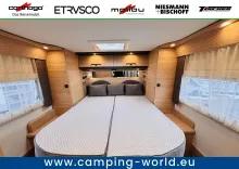 Fahrzeugbild Malibu T 480 RB-QB „K“ lightweight 3.5t #14