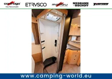 Fahrzeugbild Malibu T 480 RB-QB „K“ lightweight 3.5t #15