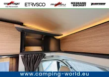 Fahrzeugbild Malibu T 480 RB-QB „K“ lightweight 3.5t #19