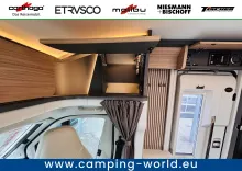 Fahrzeugbild Malibu T 480 RB-QB „K“ lightweight 3.5t #20