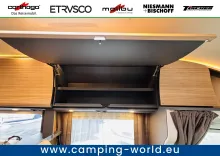 Fahrzeugbild Malibu T 480 RB-QB „K“ lightweight 3.5t #21