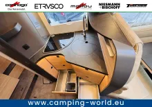 Fahrzeugbild Malibu T 480 RB-QB „K“ lightweight 3.5t #27