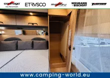 Fahrzeugbild Malibu T 480 RB-QB „K“ lightweight 3.5t #29