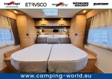 Fahrzeugbild Malibu T 480 RB-QB „K“ lightweight 3.5t #32