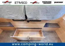 Fahrzeugbild Malibu T 480 RB-QB „K“ lightweight 3.5t #33