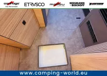 Fahrzeugbild Malibu T 480 RB-QB „K“ lightweight 3.5t #37