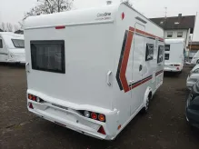 Fahrzeugbild Weinsberg CaraOne 420 QD EDITION [HOT] #5