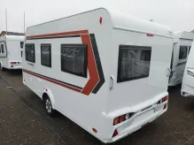 Fahrzeugbild Weinsberg CaraOne 420 QD EDITION [HOT] #6