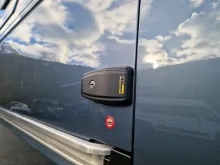 Fahrzeugbild Clever Flex Kids 636 Autarker Family Camper #8