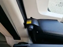 Fahrzeugbild Clever Flex Kids 636 Autarker Family Camper #11